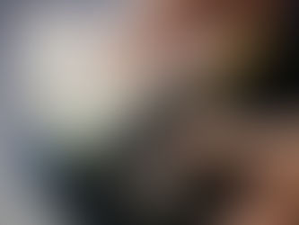 Salarios crecen un 8,3% en mayo y superan la inflación mensual