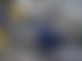 Proyecciones para 2025: el PBI crecería más del 4% impulsado por seis sectores clave