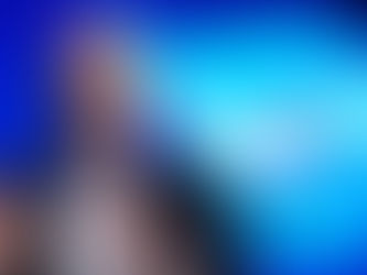 Sturzenegger fue oficializado como nuevo ministro de Desregulación y Transformación del Estado