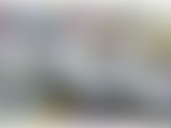 El dólar blue cerró la semana a $880 y marcó un nuevo récord