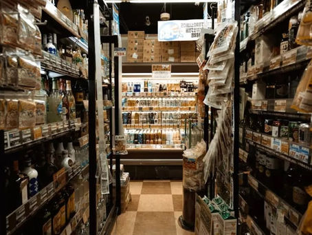 Inflación en junio: las proyecciones del mercado