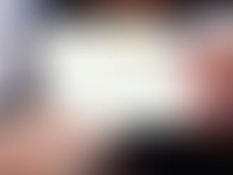 La AFIP eliminó la obligación de informar telegramas laborales