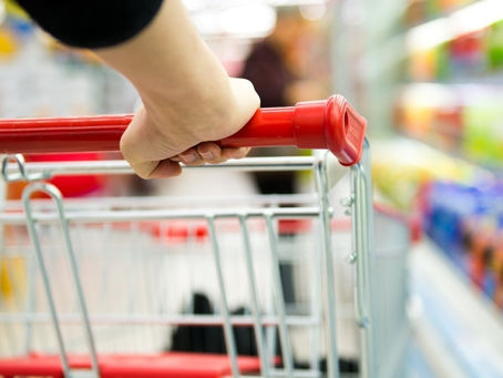 La inflación de junio fue de 4,6% y la interanual bajó a 271,5%