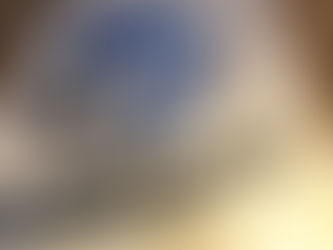 El Banco Mundial empeoró su pronóstico para Argentina