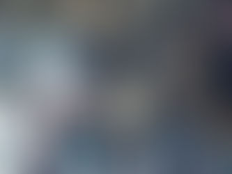 Bitcoin se aleja de u$s100.000 pero las altcoins se disparan