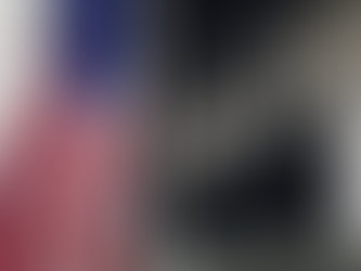 Wall Street: caen los ADRs y trepan los bonos