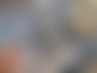 El dólar blue subió por primera vez en el mes luego de alcanzar su menor valor en 2024