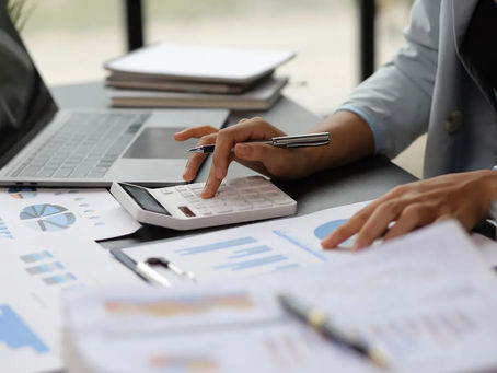 Impuesto a las Ganancias: cómo es el nuevo esquema