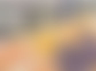 Análisis del atraso cambiario en Argentina — marzo 2026