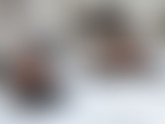 Responsables inscriptos: AFIP modificó los requisitos para emitir facturas "A"