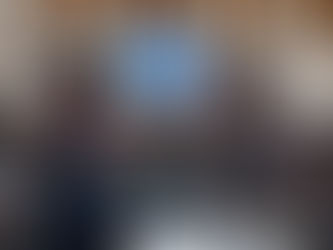 Diputados dio media sanción a una nueva fórmula de movilidad jubilatoria