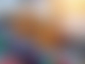 Fin del Impuesto PAIS: los importadores ahorrarán unos u$s400 millones y se espera que haya un impacto en los precios