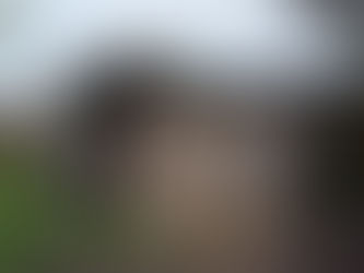 La pobreza en el primer semestre fue del 52%, la más alta desde 2004