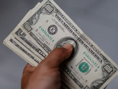 Flexibilización del cepo: quiénes podrán volver a comprar dólares financieros