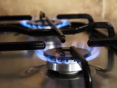 Subsidios a la luz y el gas: último dÃa para anotarse