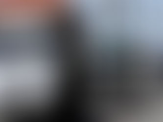 Los costos del transporte de carga subieron un 85% en 2024, aunque por debajo de la inflación