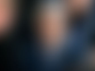 Promesas de Caputo: ¿Qué escenario imagina el mercado hasta las elecciones?