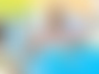 Llaryora crítico con algunas medidas de Javier Milei