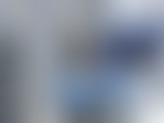 Argentina deberá paga U$S 16.000 millones por la estatización de YPF