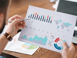 Análisis del atraso cambiario en Argentina — marzo 2026 (ver. técnica)