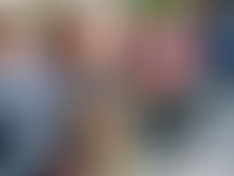 El Gobierno oficializó un nuevo bono para jubilados