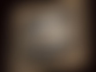 El staff técnico del FMI aprobó la octava revisión de metas