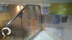 baranda inox entrada-1