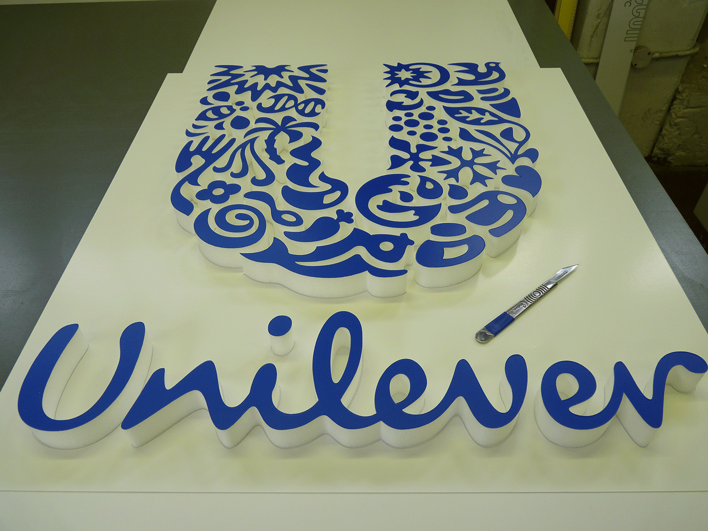 Unilever2.gif