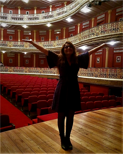 ALE TEATRO SANTA ISABEL EDIT 2.png