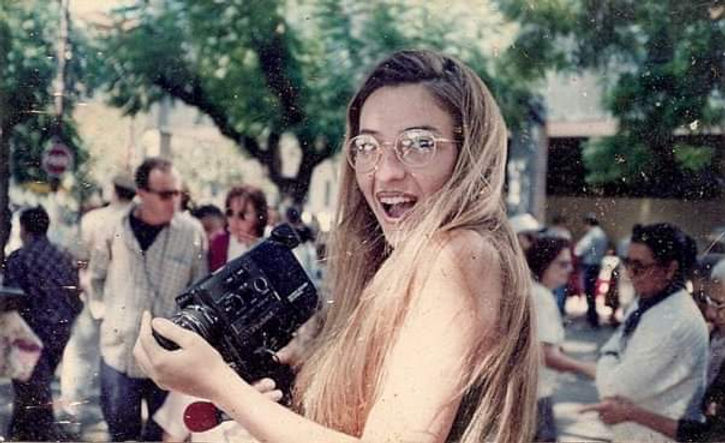foto ale super 8.jpeg