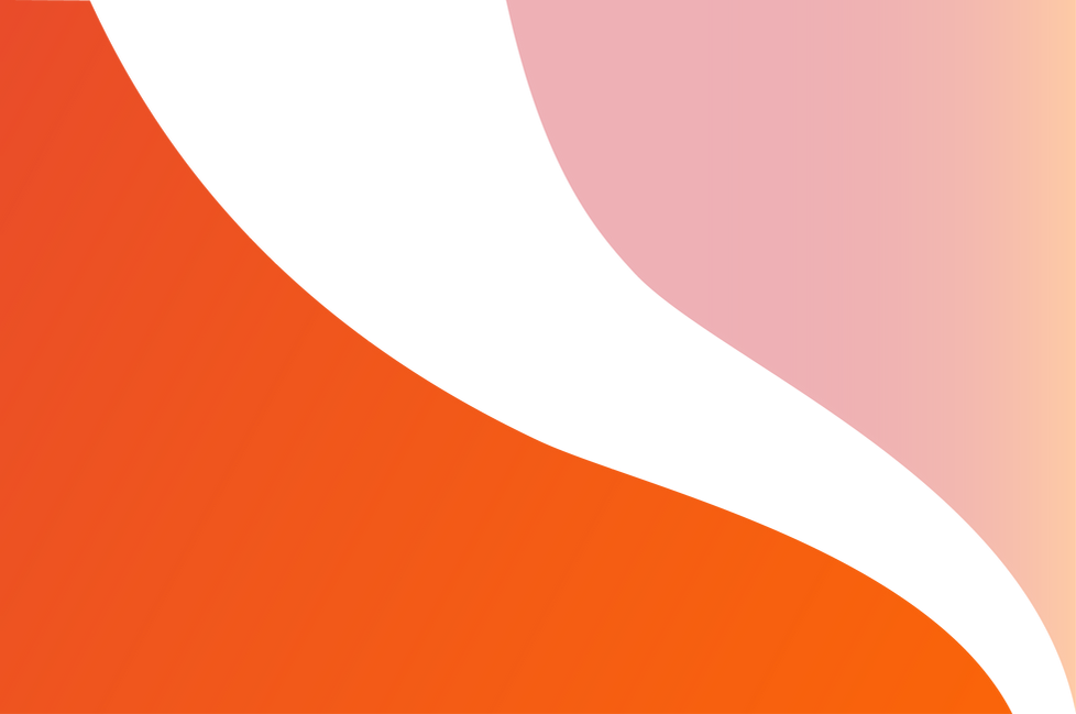 Gradient_HomePage.png