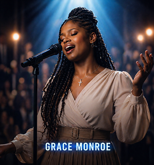 GRACE MONROE SECOND PHOTO..png