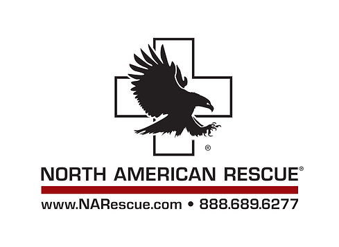 NAR_Logo_Vertical_forWhite_XXL.jpg
