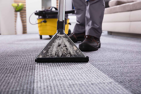 Carpet-Cleaning.jpg