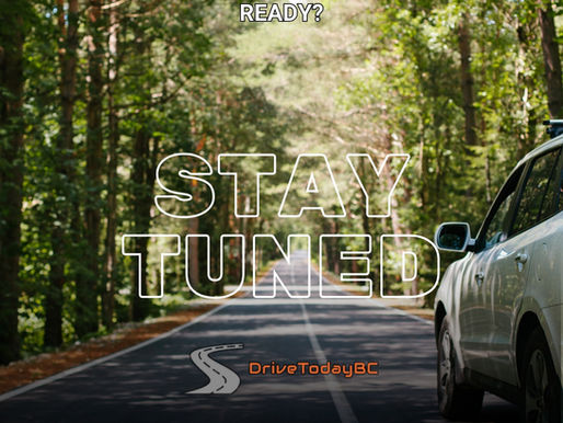 Fresh Start in 2025!