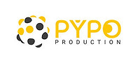 pypo production.jpg