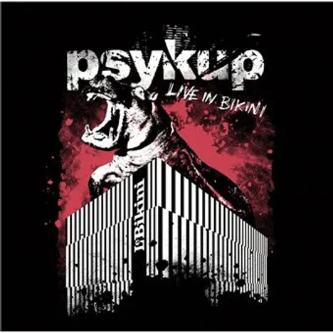pochette album live in bikini.webp