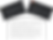 Untitled design-3_edited.png