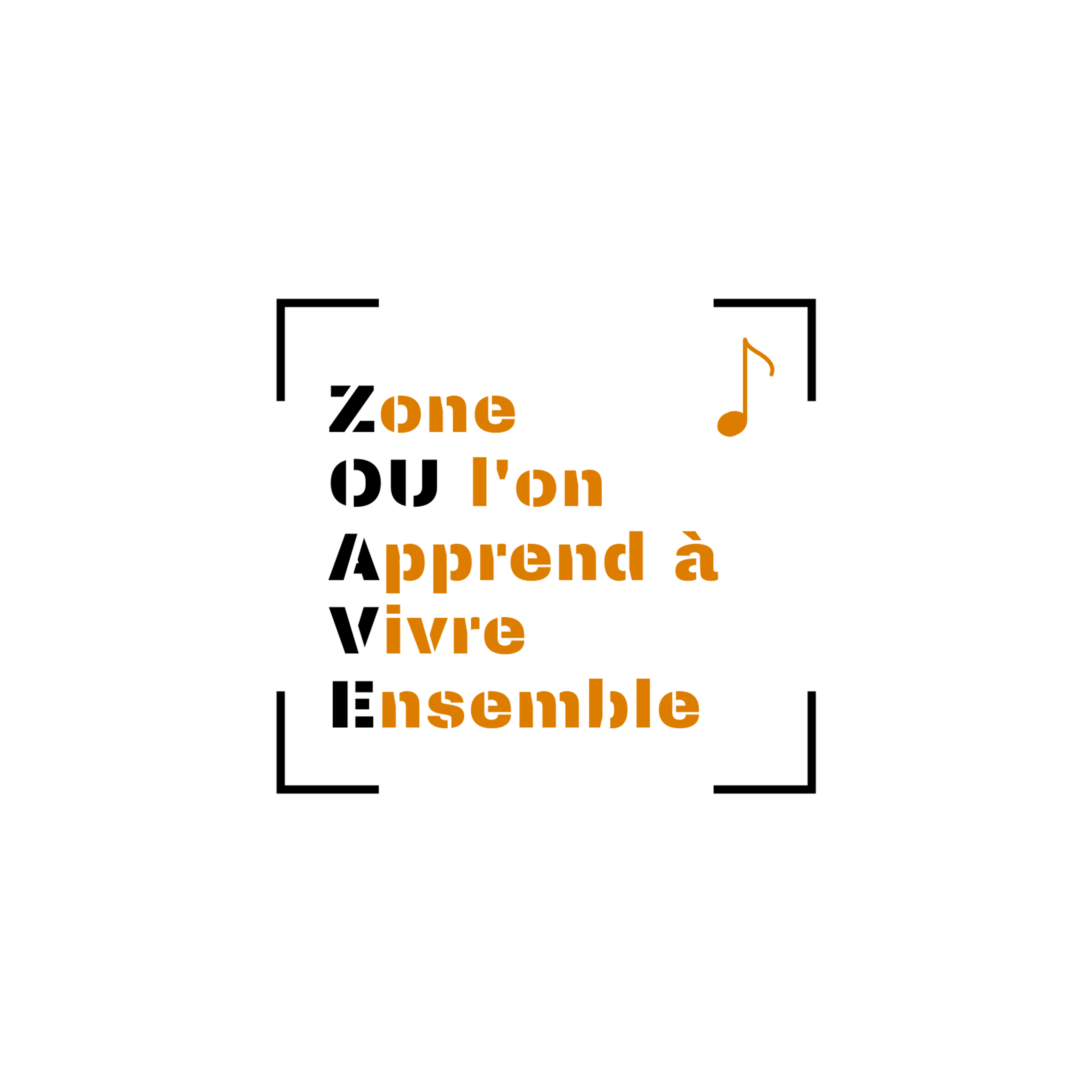 LA ZOUAVE lesairsdutemps