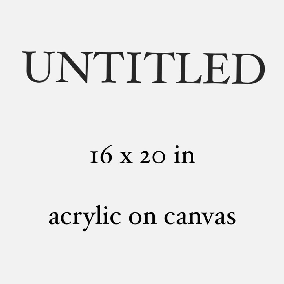 86342DD6-3179-49EE-82CE-9C5AF70DCD86