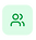 yasam-koclugu-icon.png