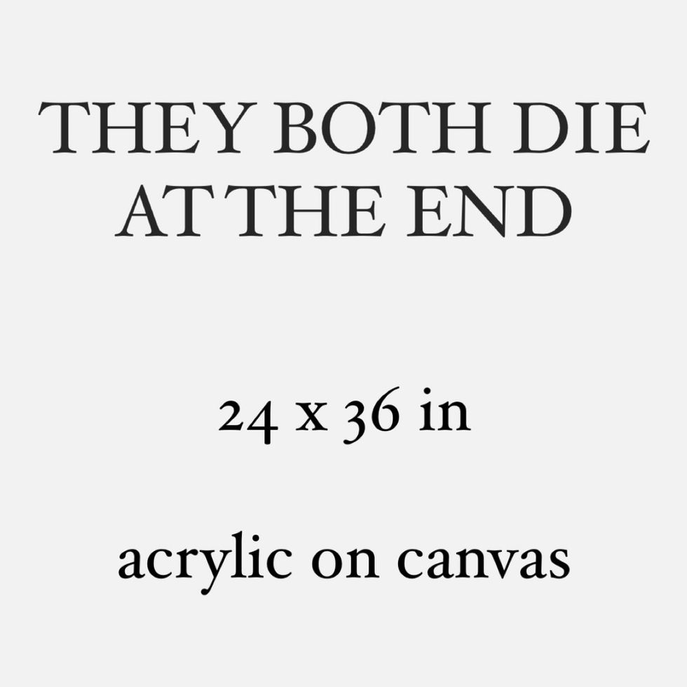 C7FFD913-A1A3-4F34-A3EC-402EFDA60DA1