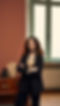 aygül karaman-Photoroom.jpg