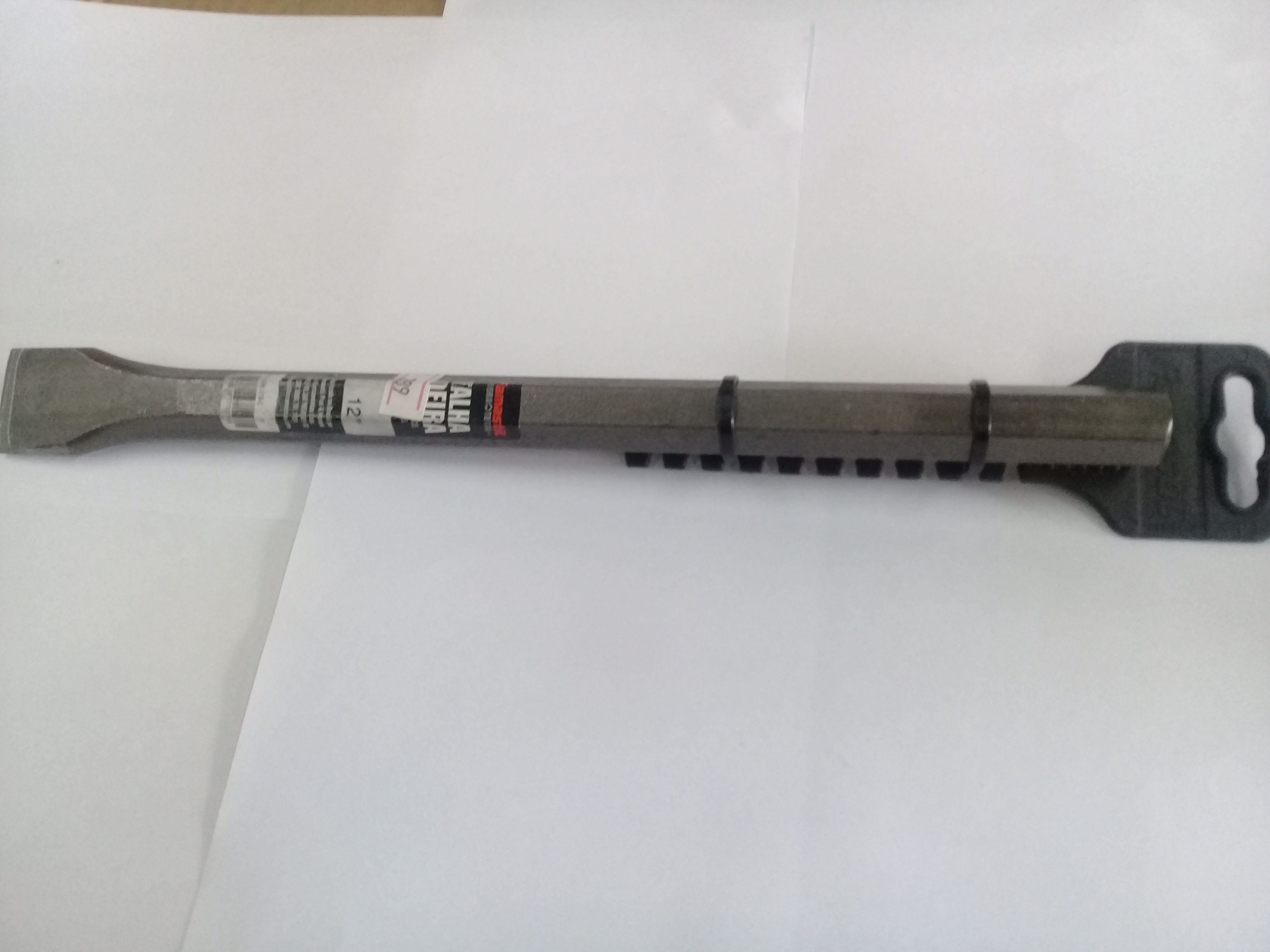 CORTAFIERRO FAMASTIL 12´´