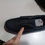 Miniatura: Zapato sin Puntera BOMPEL