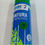 Miniatura: PINTURAS EN AEROSOL, 400 ML SLENDER