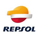 repsol logo.png