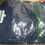 Miniatura: Remera Polo Mangas Cortas Azul