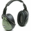 Miniatura: Camo M1 Orejeras Premium 6109