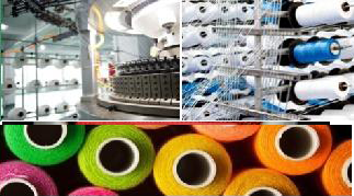 Miniatura: Arnes de Cuerpo Completo DrayFlex